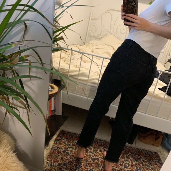 Carmar Rose Pants - Picture 2 of 4